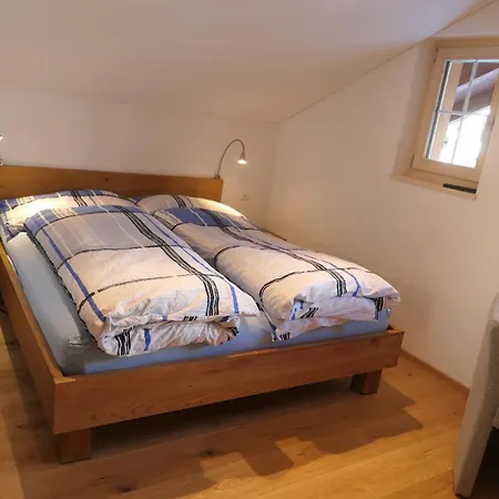 Apartment Valeria