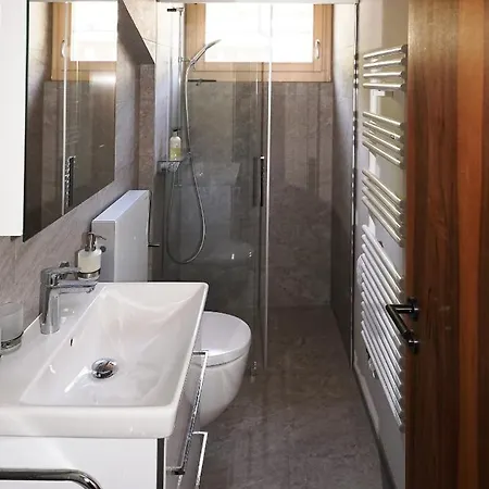 Apartment Valeria