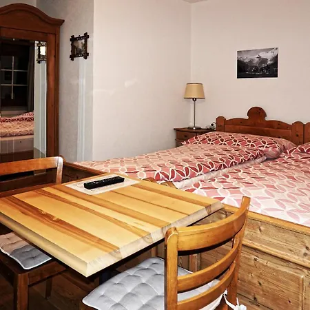 Valeria Saas-Fee