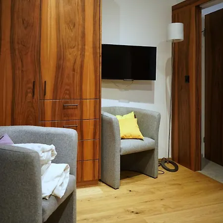 Apartment Valeria