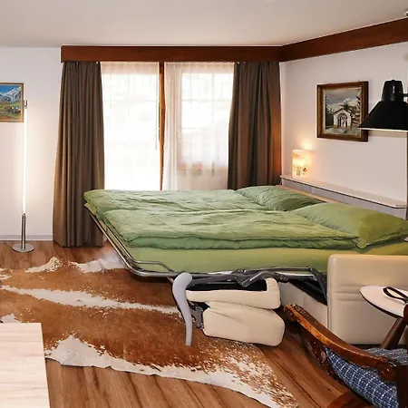 Apartment Valeria