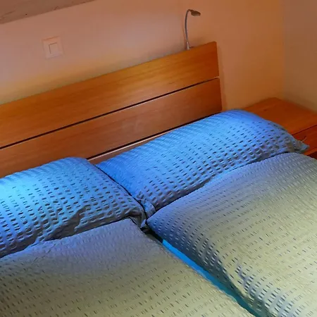 Apartment Valeria