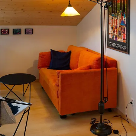 Valeria Saas Fee