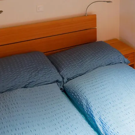 Apartment Valeria